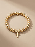 PULSERA33
