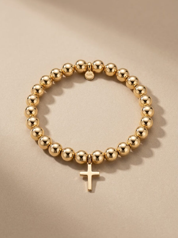 CRUZ GOLD