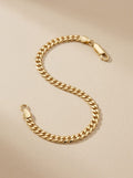 PULSERA34