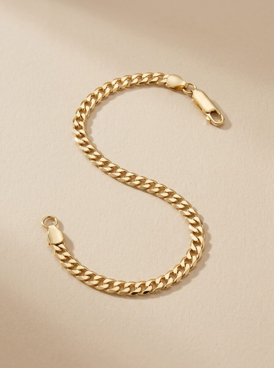 PULSERA34