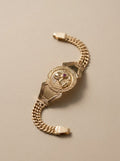 PULSERA35