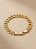PULSERA36