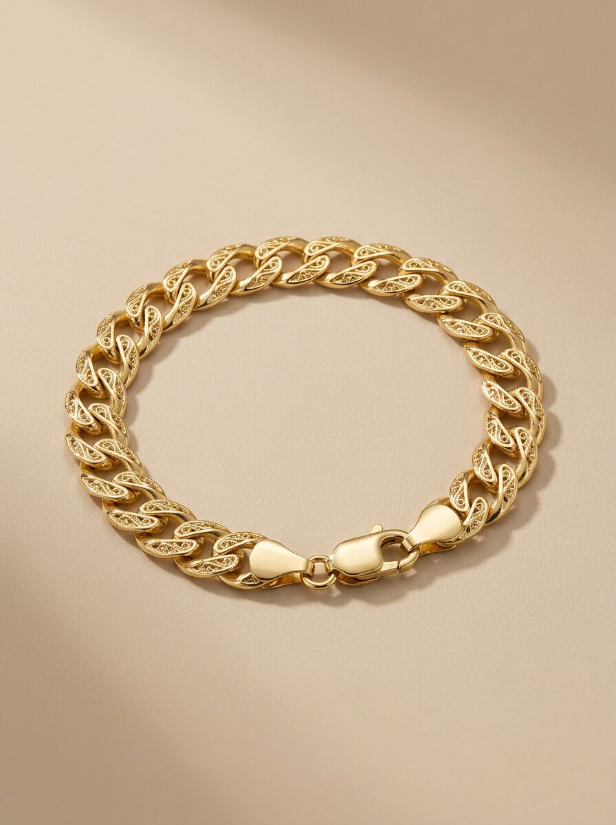 PULSERA36