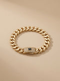 PULSERA38