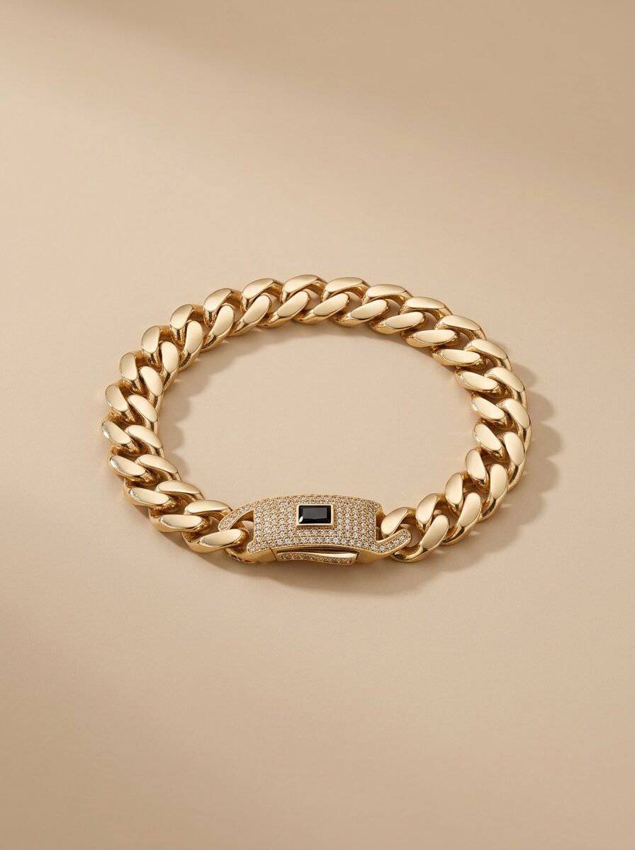 PULSERA38