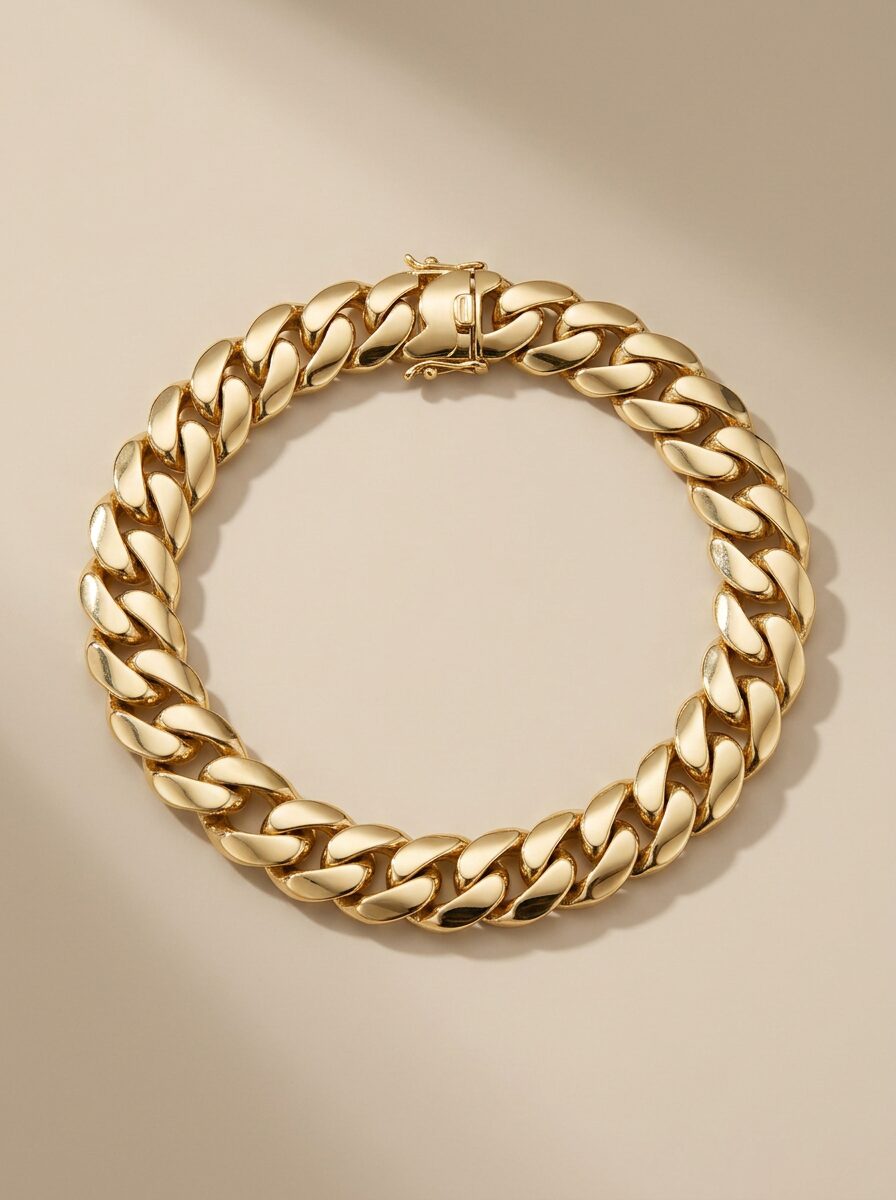 PULSERA39