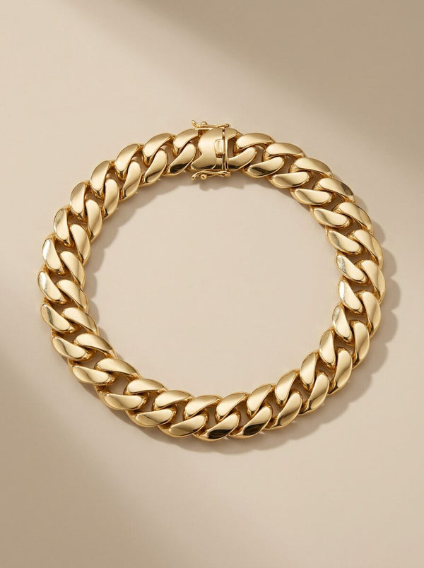 BIG CHAIN TWO