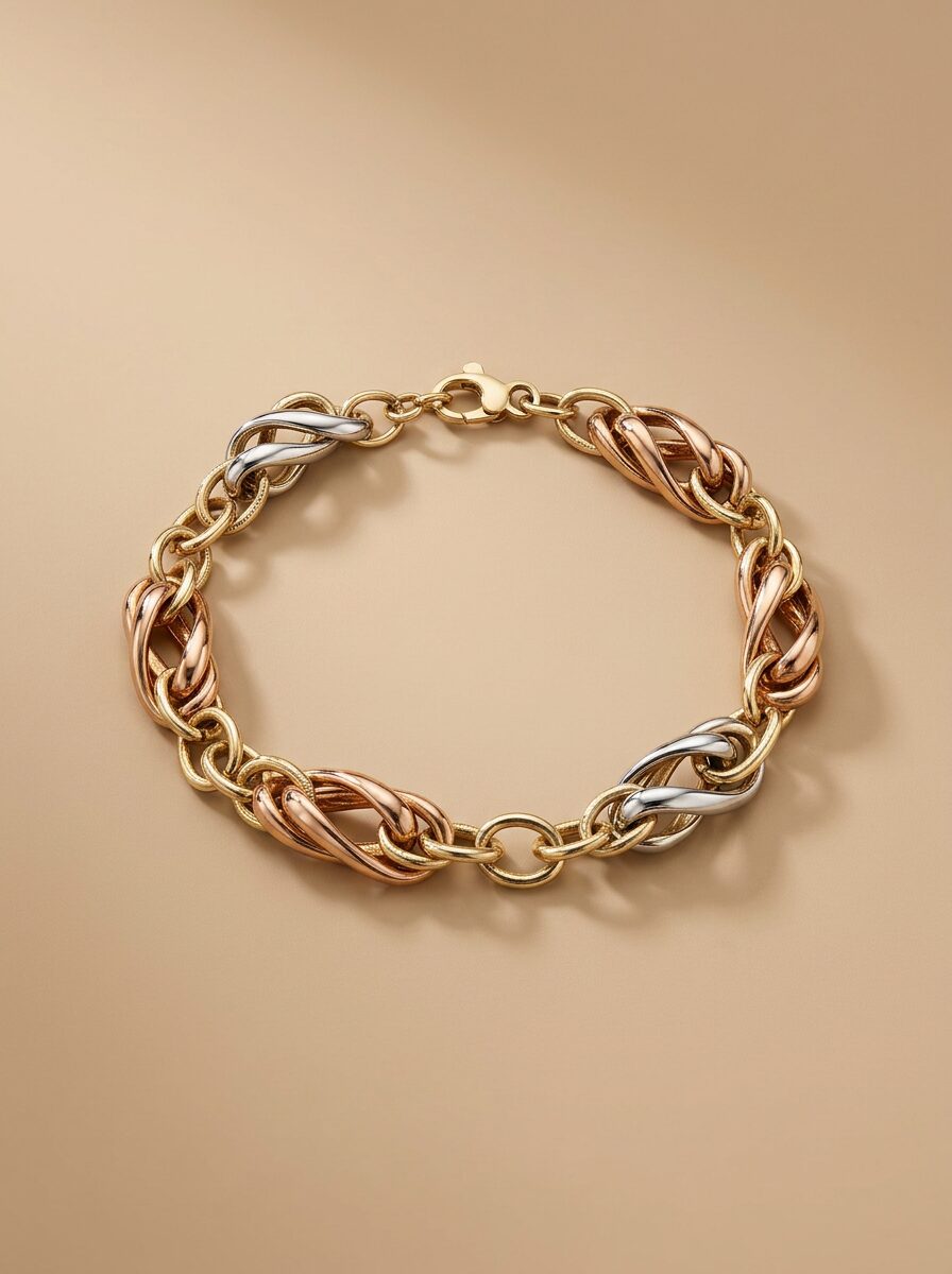 PULSERA4