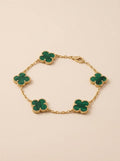 PULSERA40