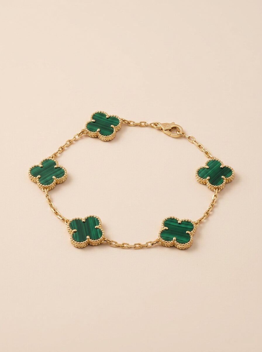 PULSERA40