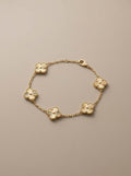 PULSERA41