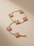 PULSERA42