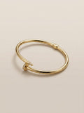 PULSERA43