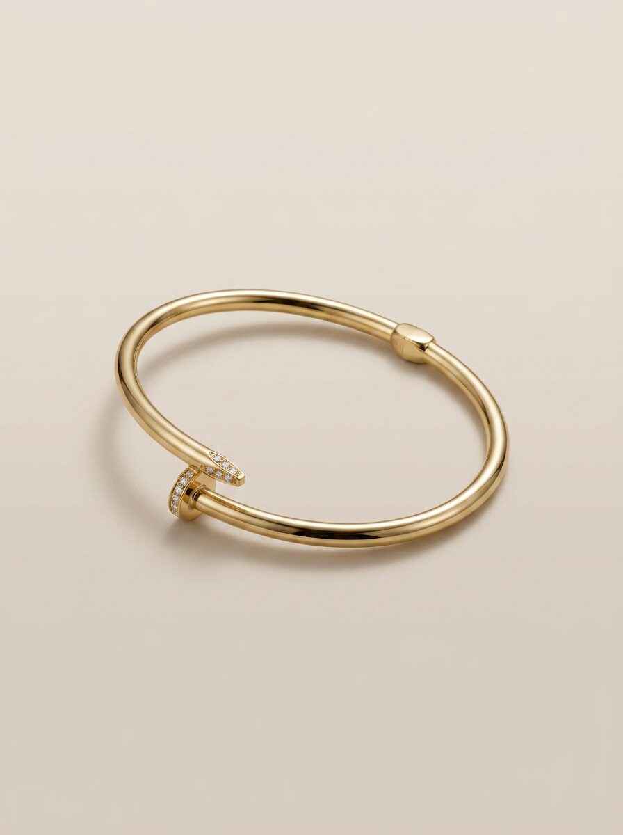 PULSERA43