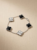 PULSERA45