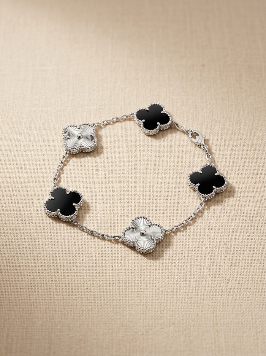 PULSERA45