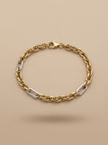 PULSERA46