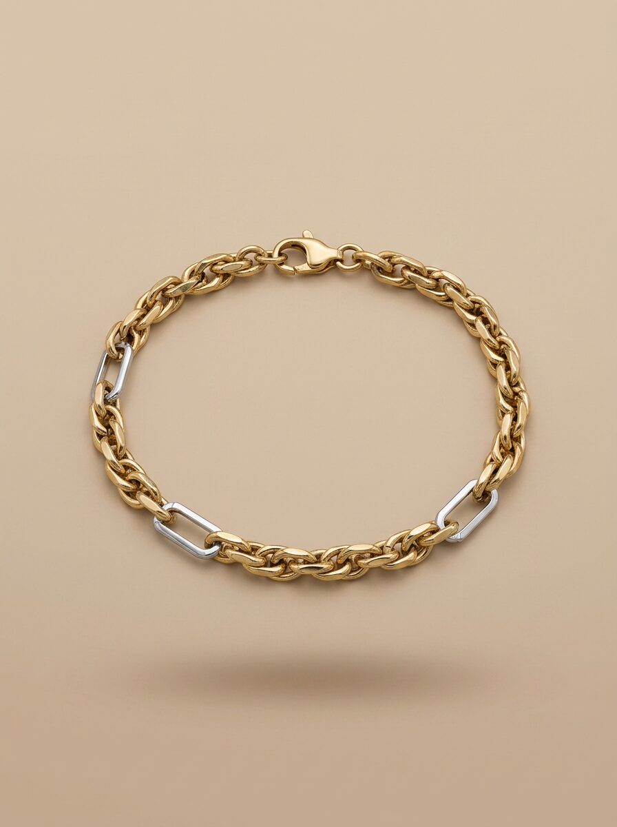 PULSERA46