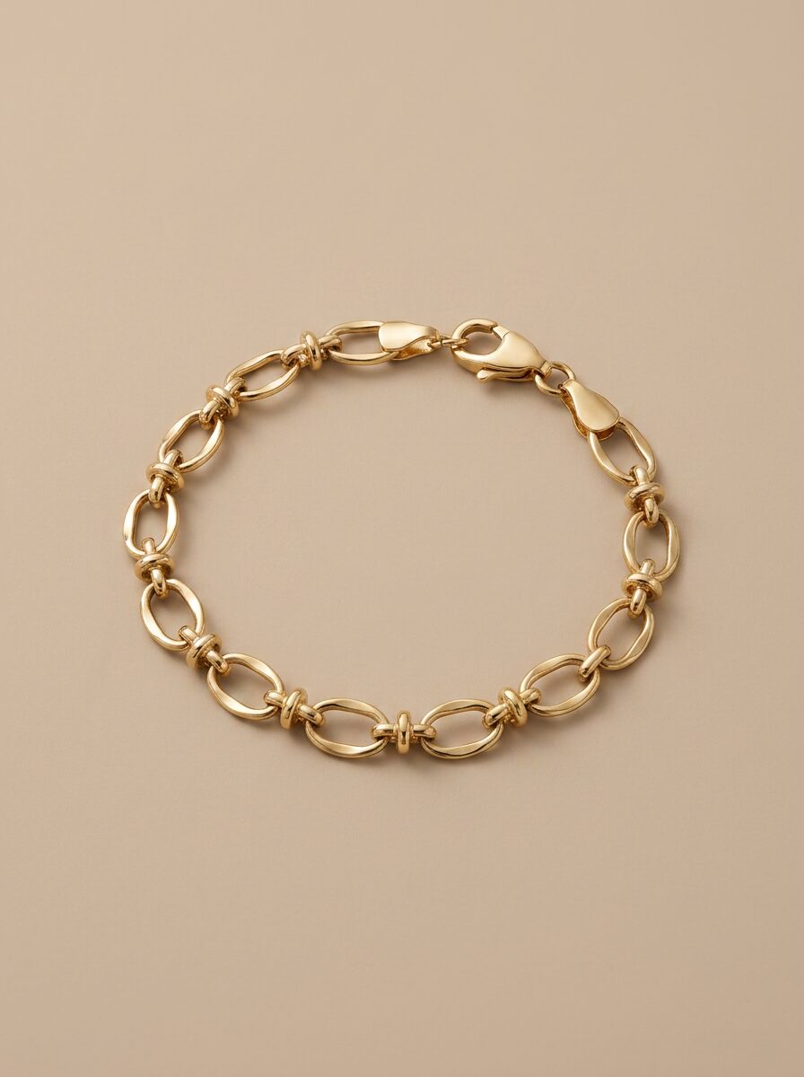 PULSERA47