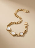 PULSERA48