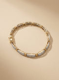 PULSERA49