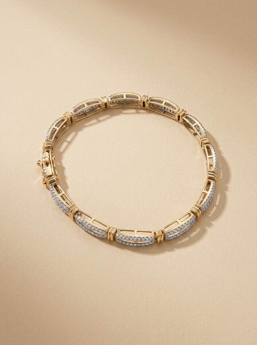 PULSERA49