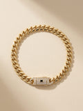 PULSERA5