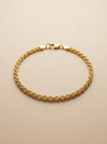 PULSERA50