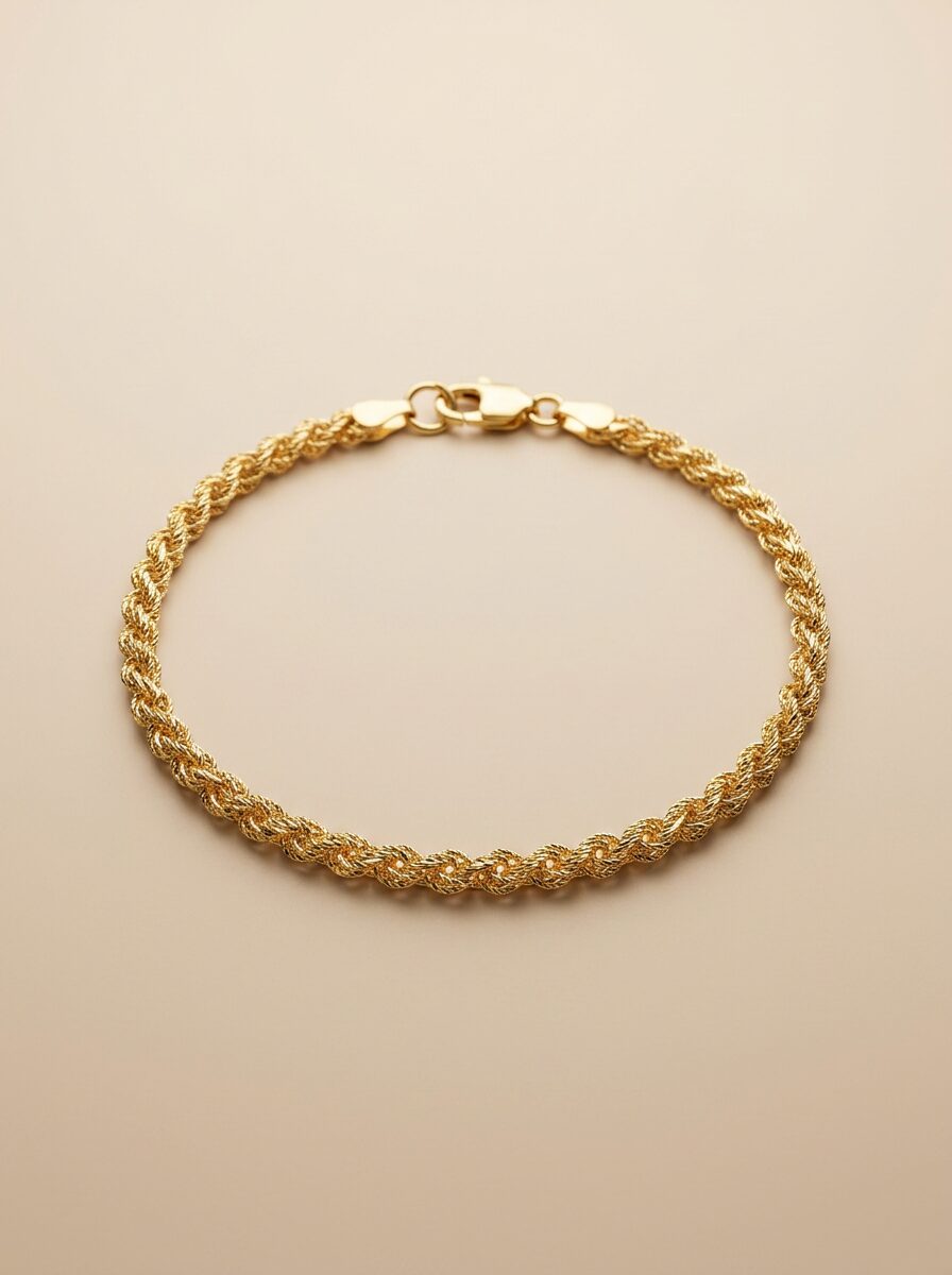 PULSERA50