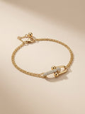 PULSERA51