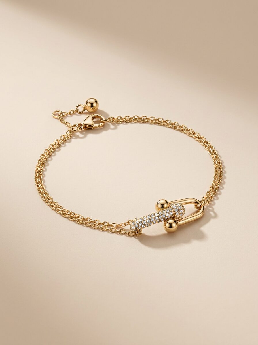 PULSERA51