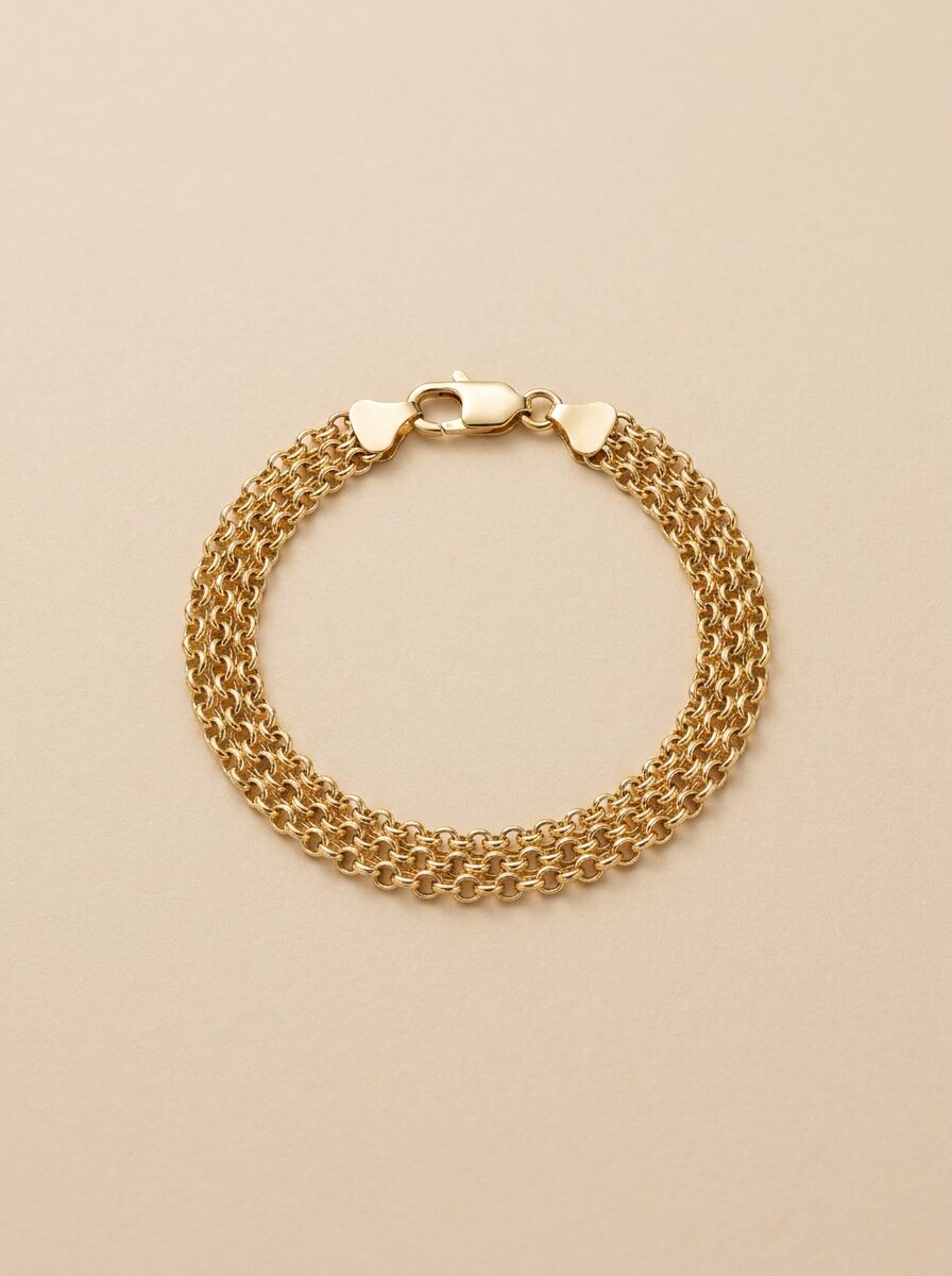 PULSERA52
