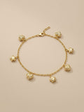 PULSERA54