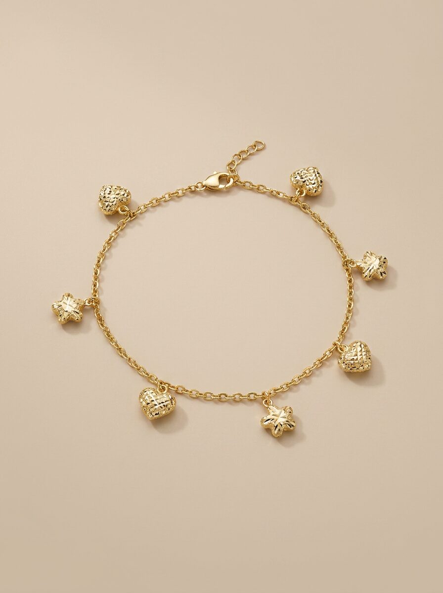 PULSERA54