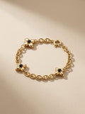 PULSERA55