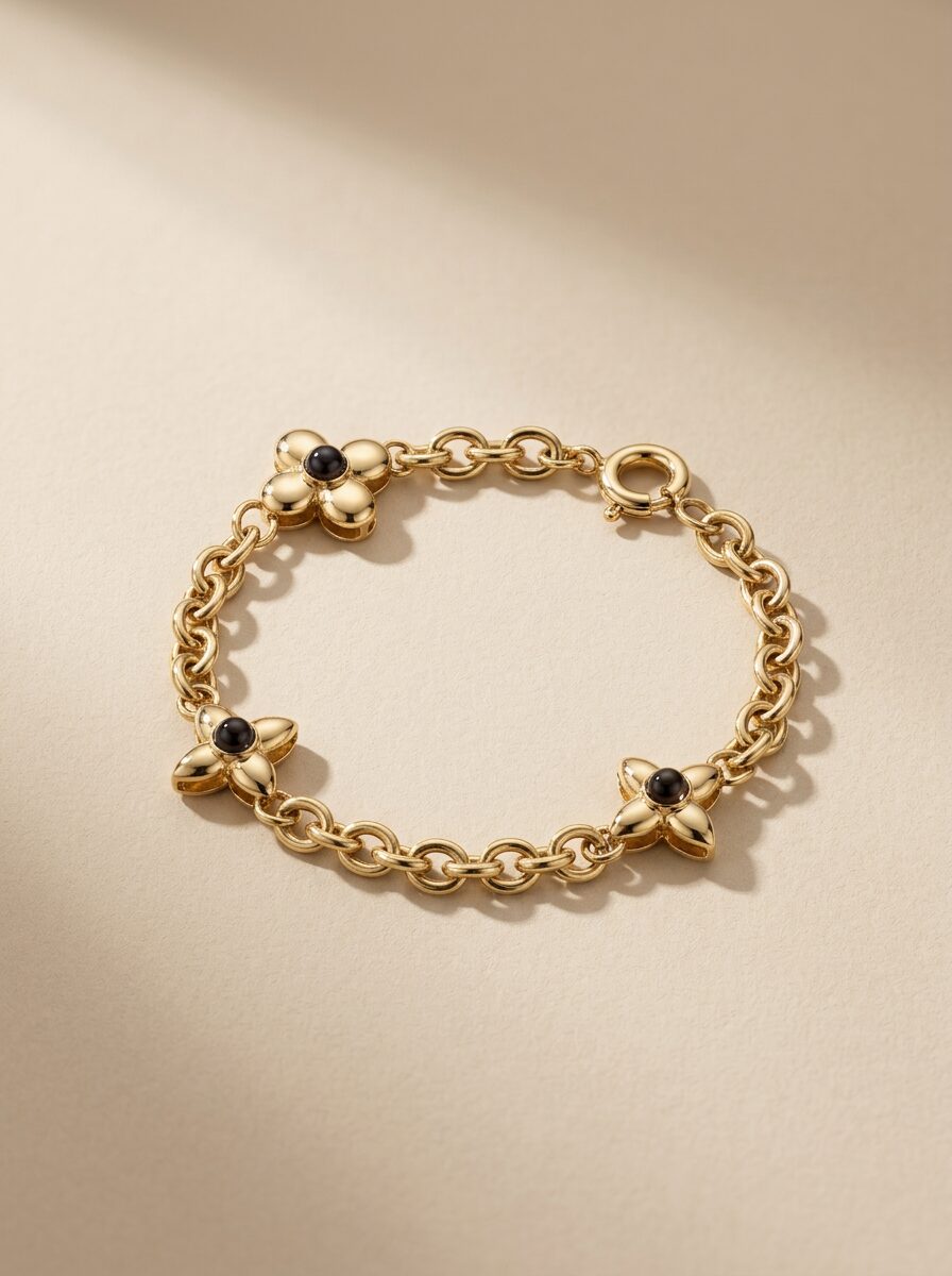 PULSERA55