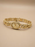 PULSERA56