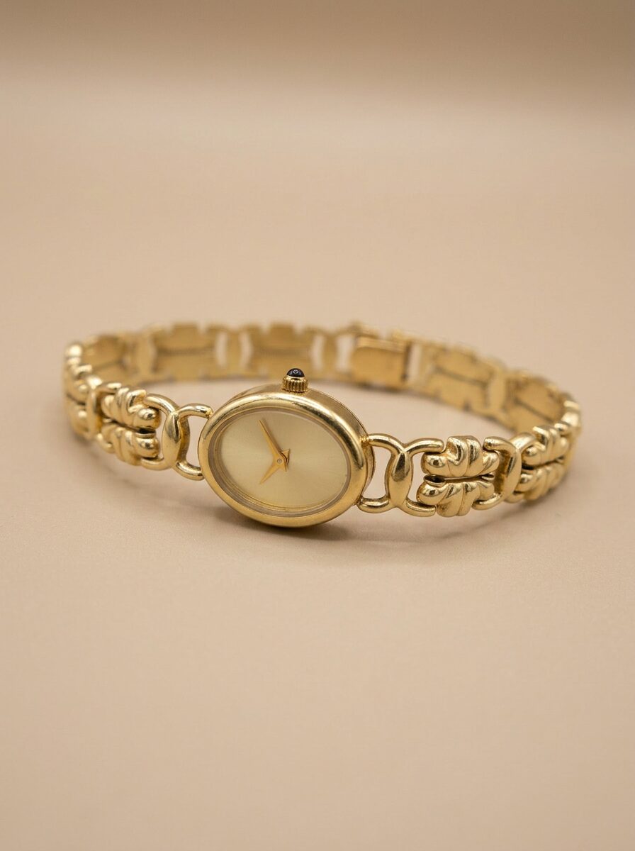 PULSERA56