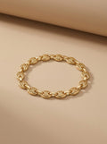 PULSERA57