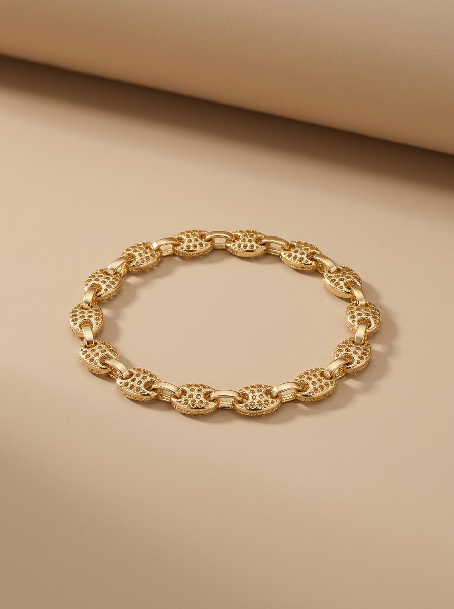 PULSERA57