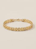 PULSERA58