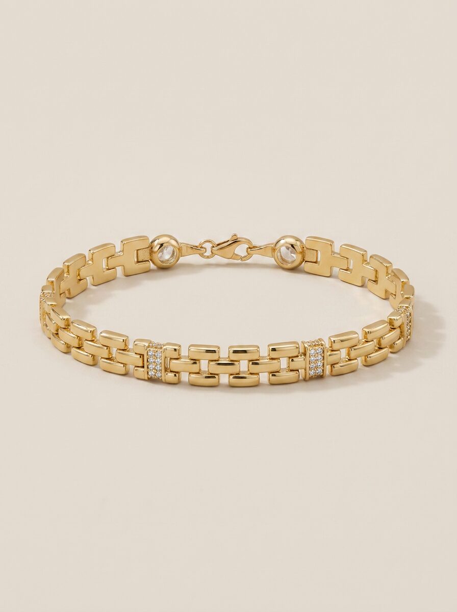 PULSERA58