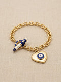 PULSERA59