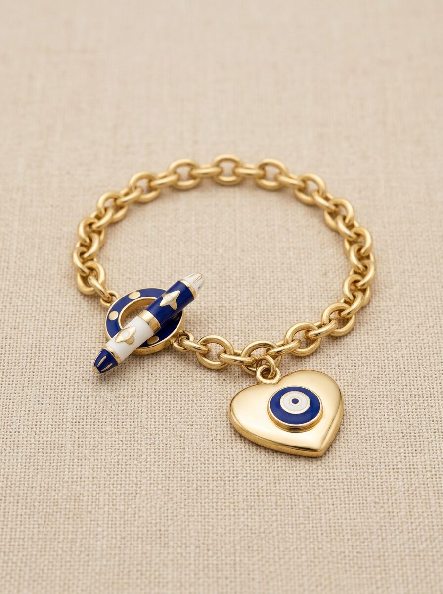 PULSERA59