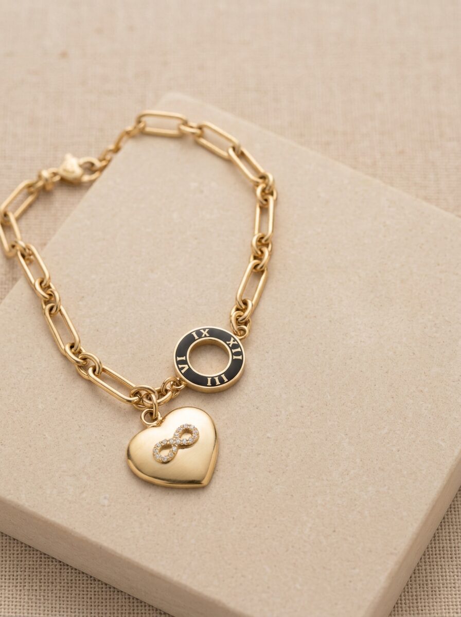 PULSERA6