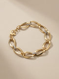 PULSERA60