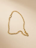 PULSERA61
