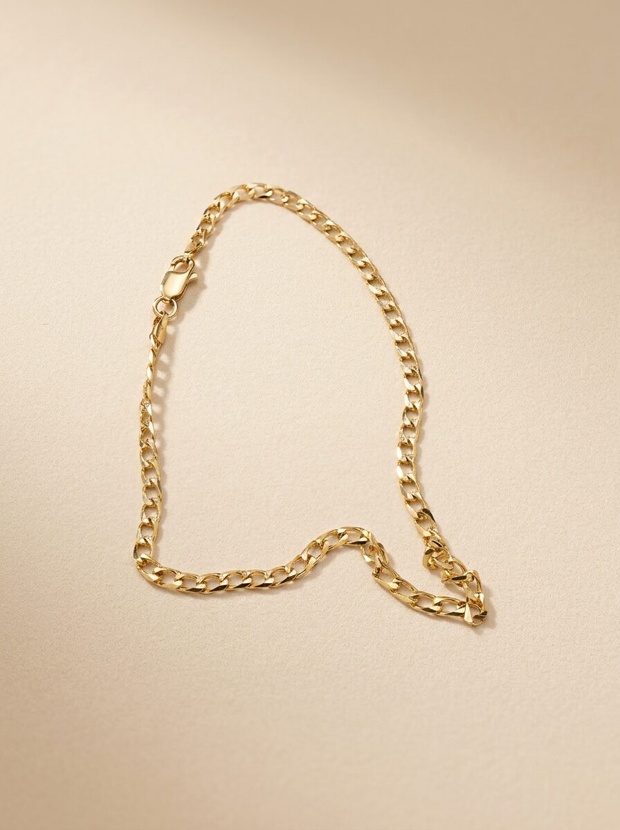 PULSERA61