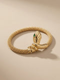 PULSERA62