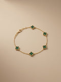 PULSERA63
